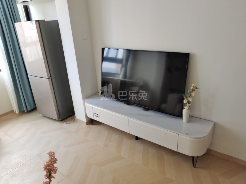 彭浦新村彭一小区17360873客厅图5