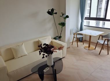 彭浦新村彭一小区 2室1厅1卫