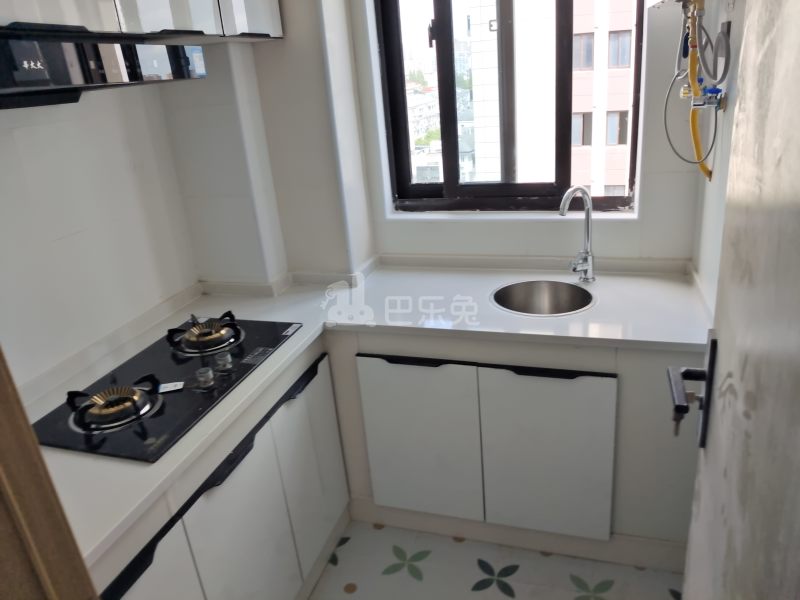彭浦新村彭一小区17360873厨房图6