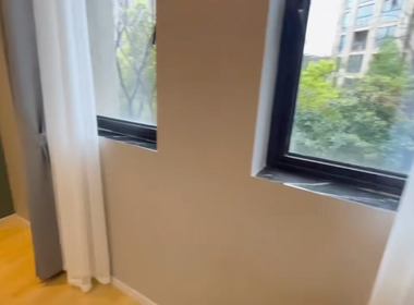 富越香溪 1室0厅0卫