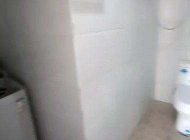 福鼎家园雨露苑 1室0厅1卫