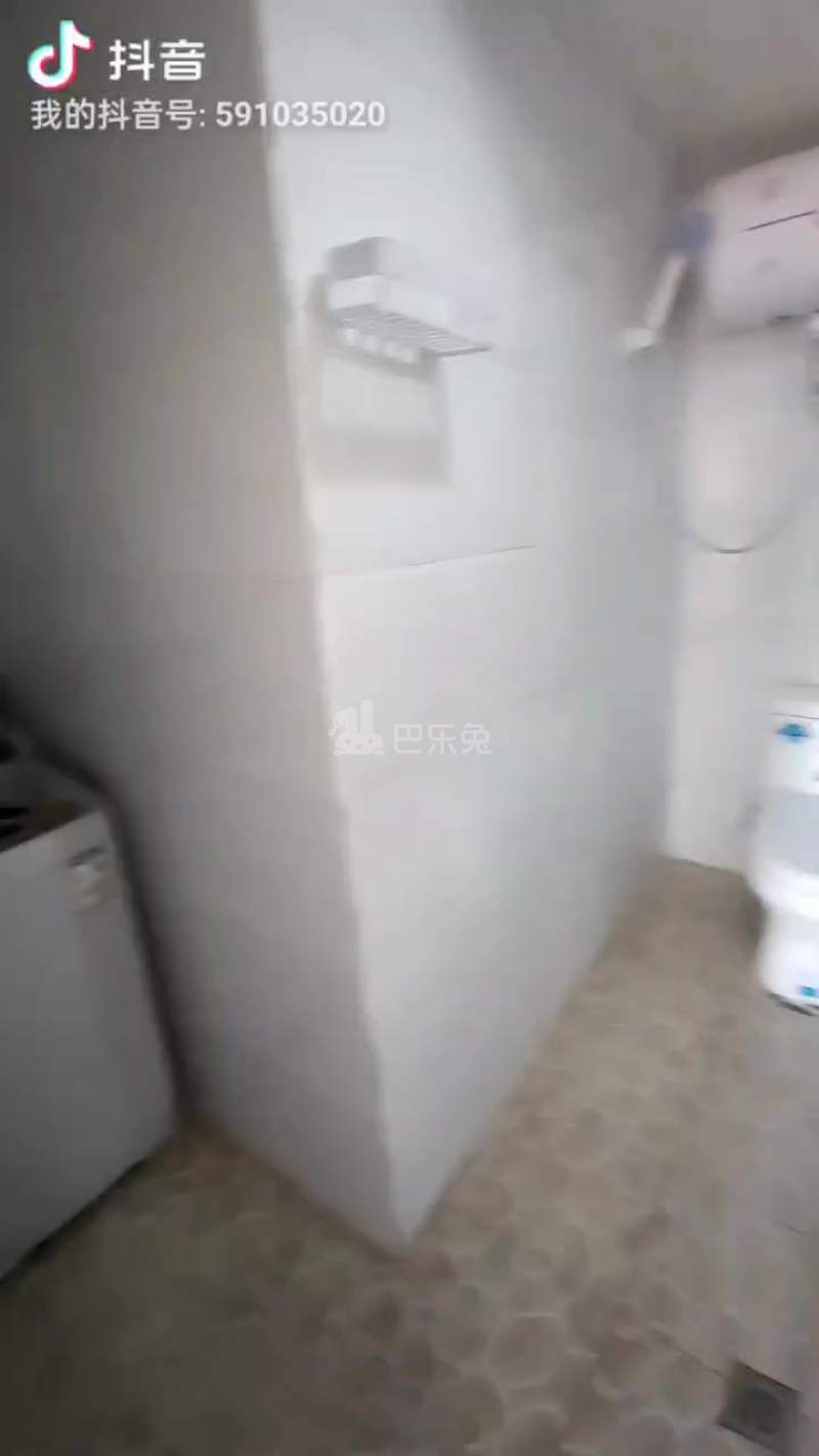 福鼎家园雨露苑17364917周边环境图0