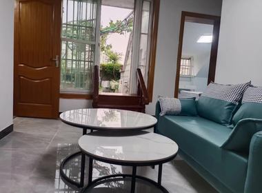 叶家桥路165弄小区 1室0厅0卫