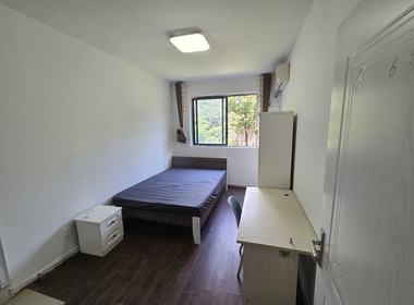 绿地国际家园C区 