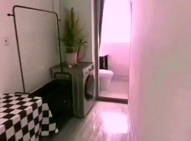 白金府邸 1室1厅0卫