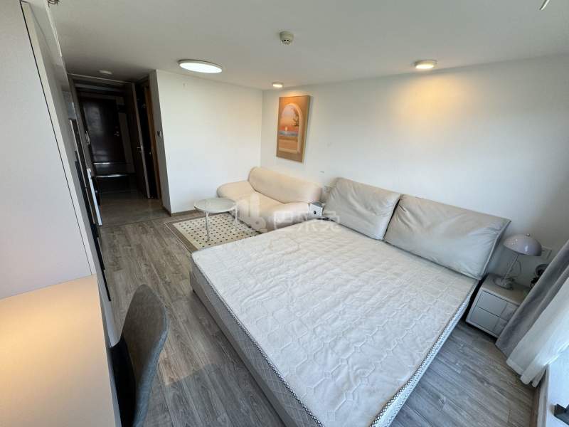 德信市心府（雅颂市心府）17366870周边环境图1