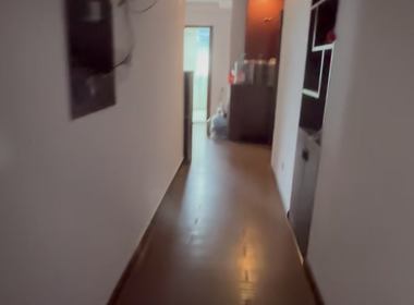 江南豪园 1室0厅0卫