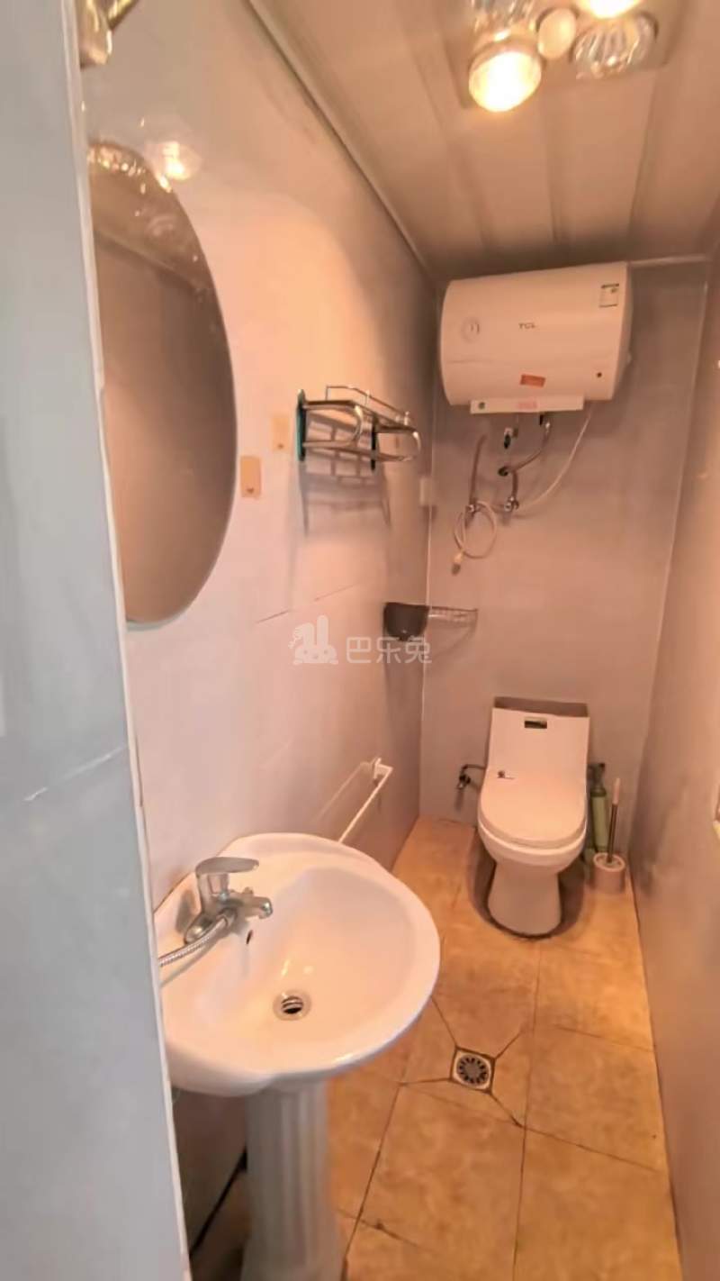 丰润家园17368634周边环境图0