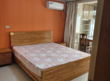 漪园新村（火车站路185弄） 