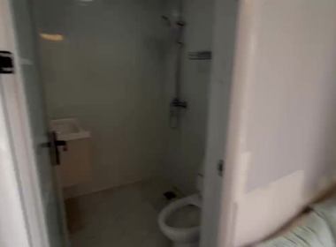 潮上云兴雅苑小区 