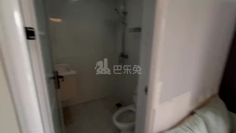 潮上云兴雅苑小区17375707周边环境图0