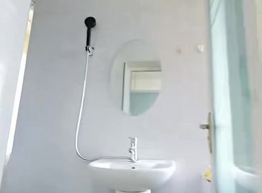 丰润家园 1室0厅0卫