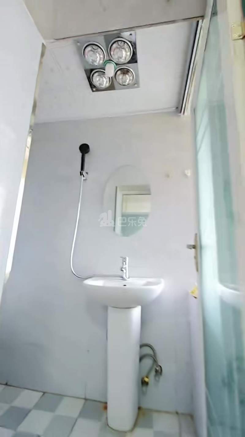 丰润家园17379004周边环境图0