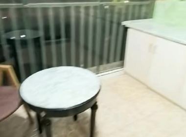 福鼎家园雨露苑 