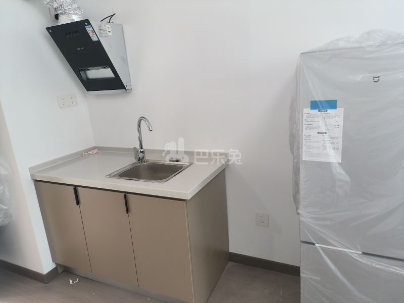 越洋国际17379618厨房图4