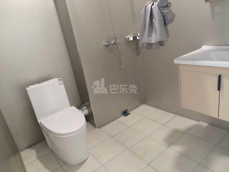 越洋国际17379618卫生间图5