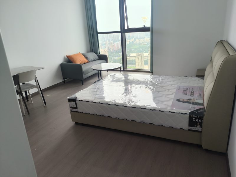 越洋国际17379618卧室图2