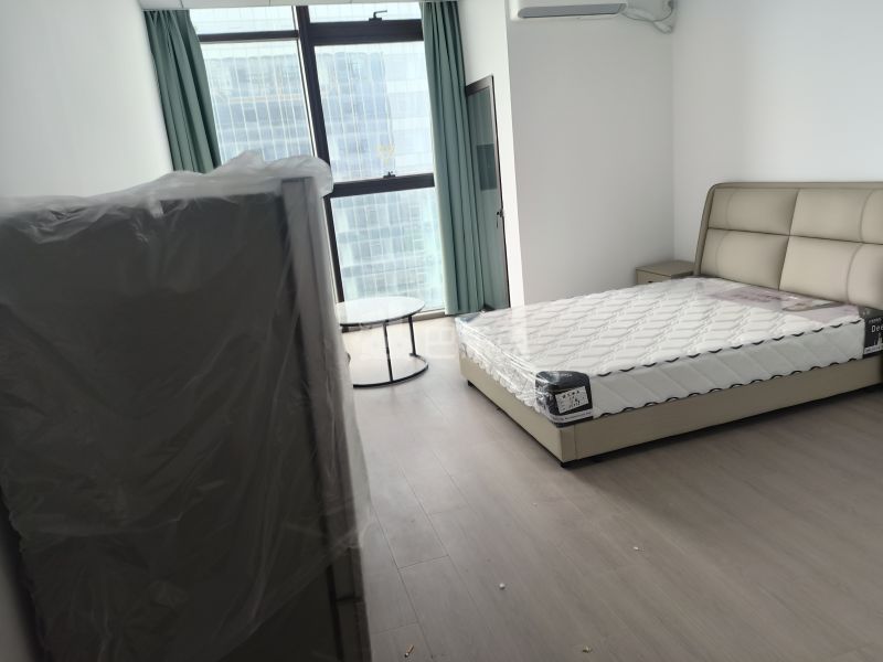 越洋国际17379618卧室图0