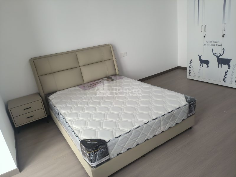 越洋国际17379618卧室图3