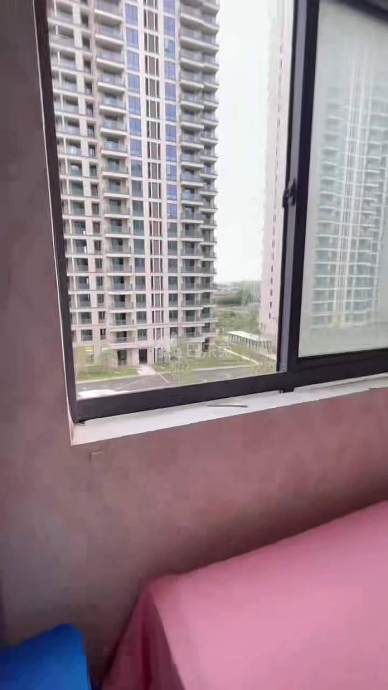 翁梅新苑三区17380338周边环境图0