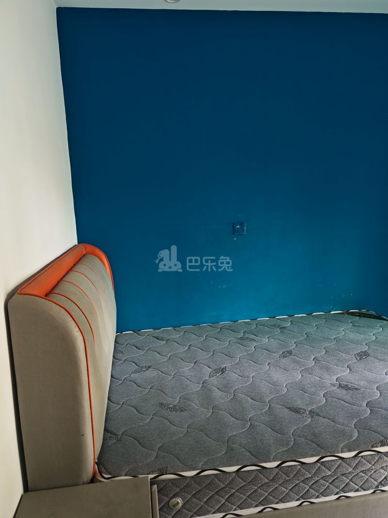 顺达花苑西区17381466周边环境图0