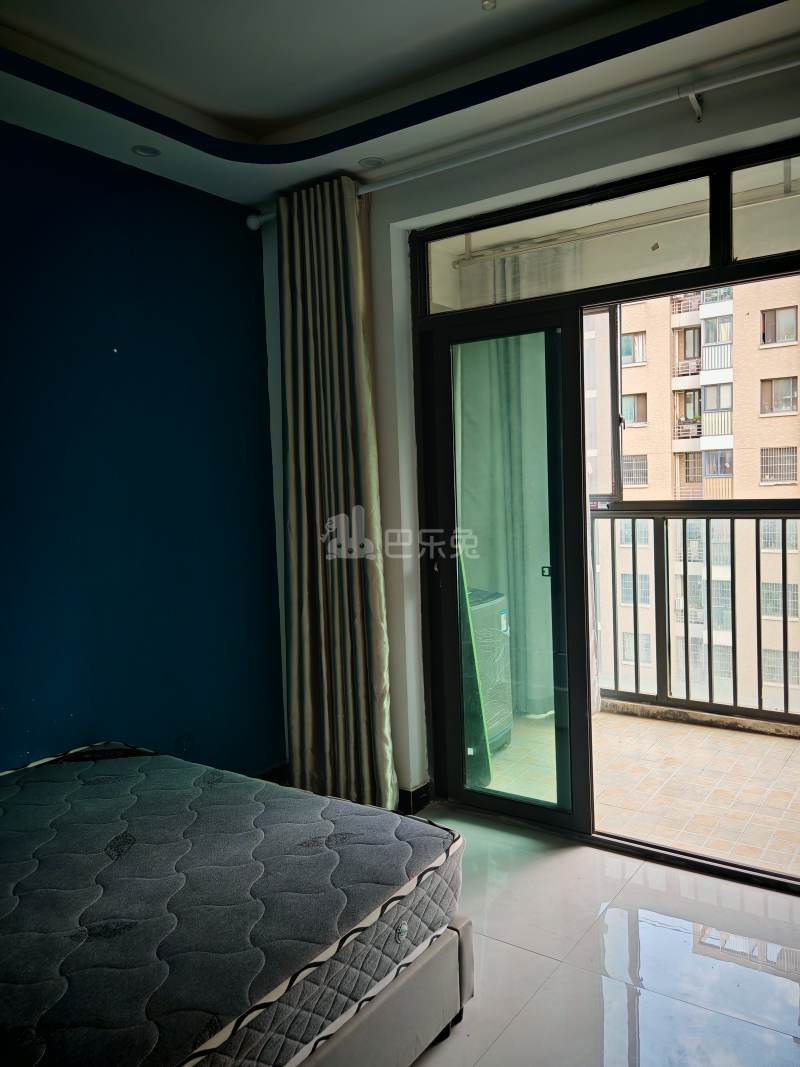 顺达花苑西区17381466周边环境图1