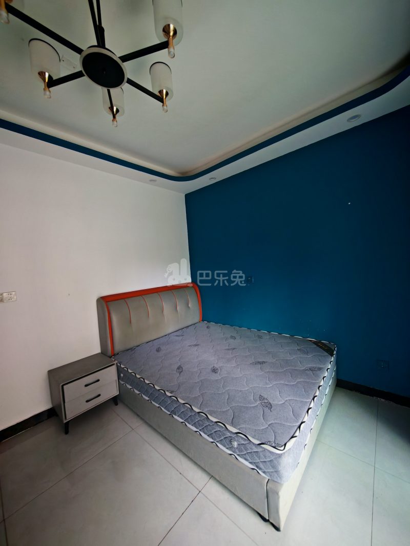 顺达花苑西区17381466周边环境图2