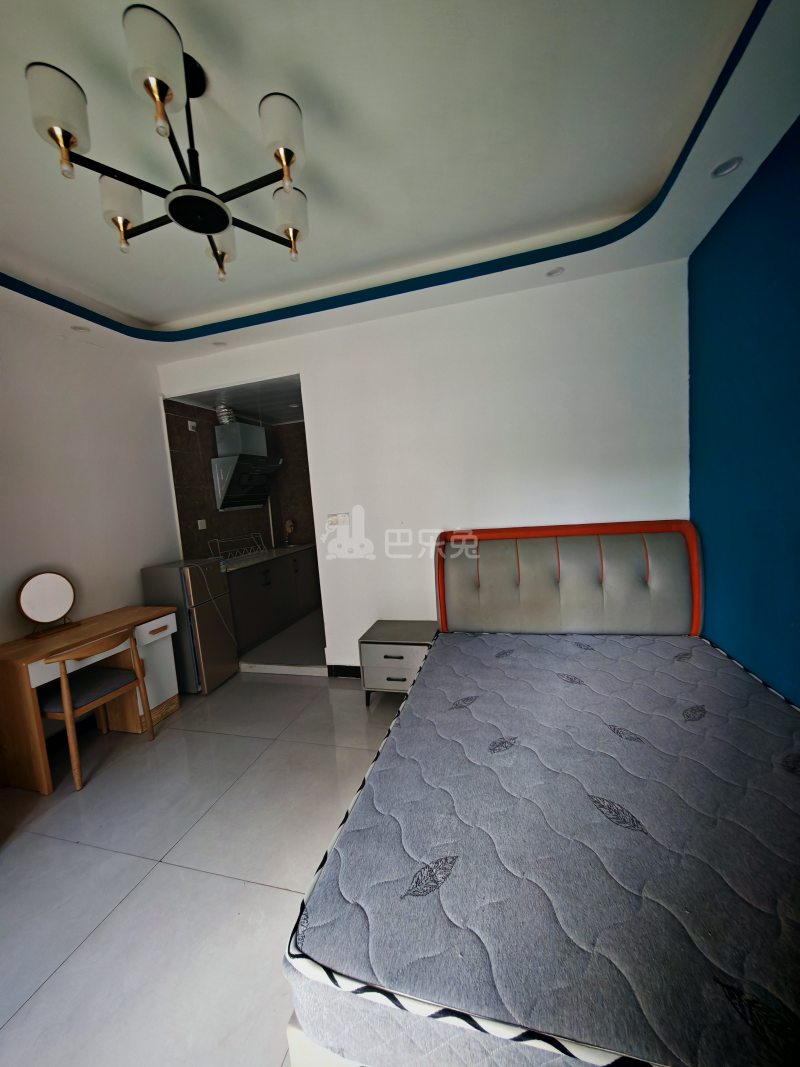 顺达花苑西区17381466周边环境图3