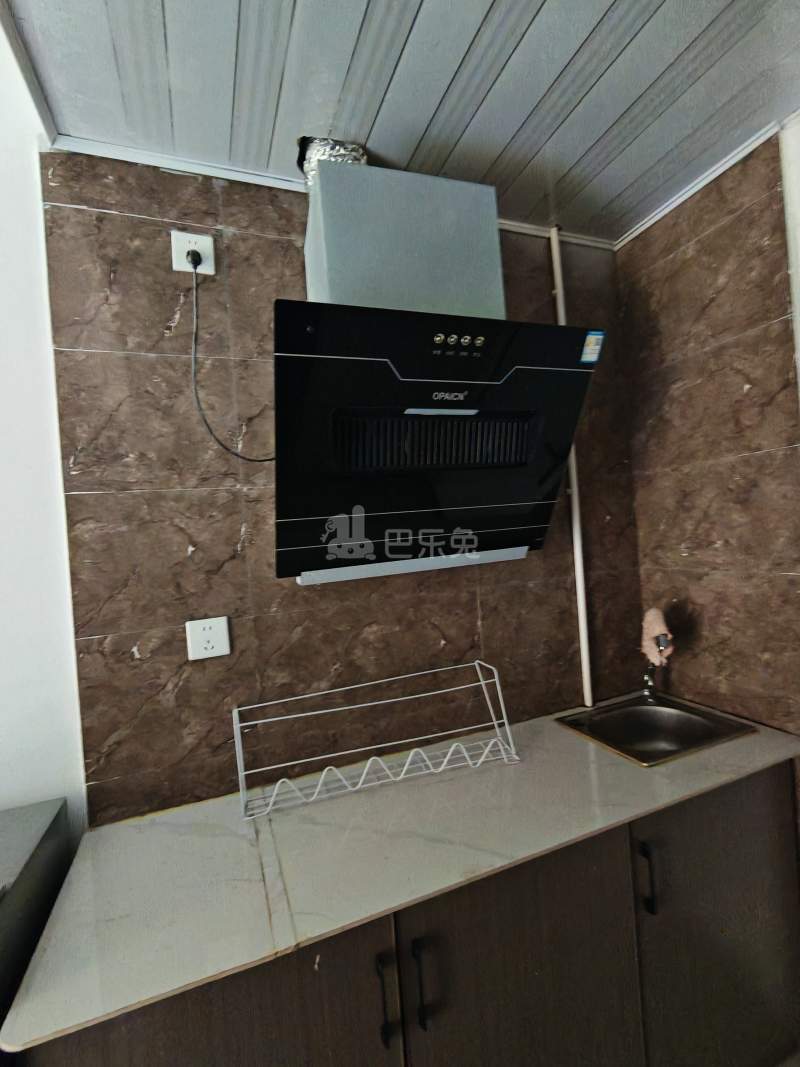 顺达花苑西区17381466周边环境图6