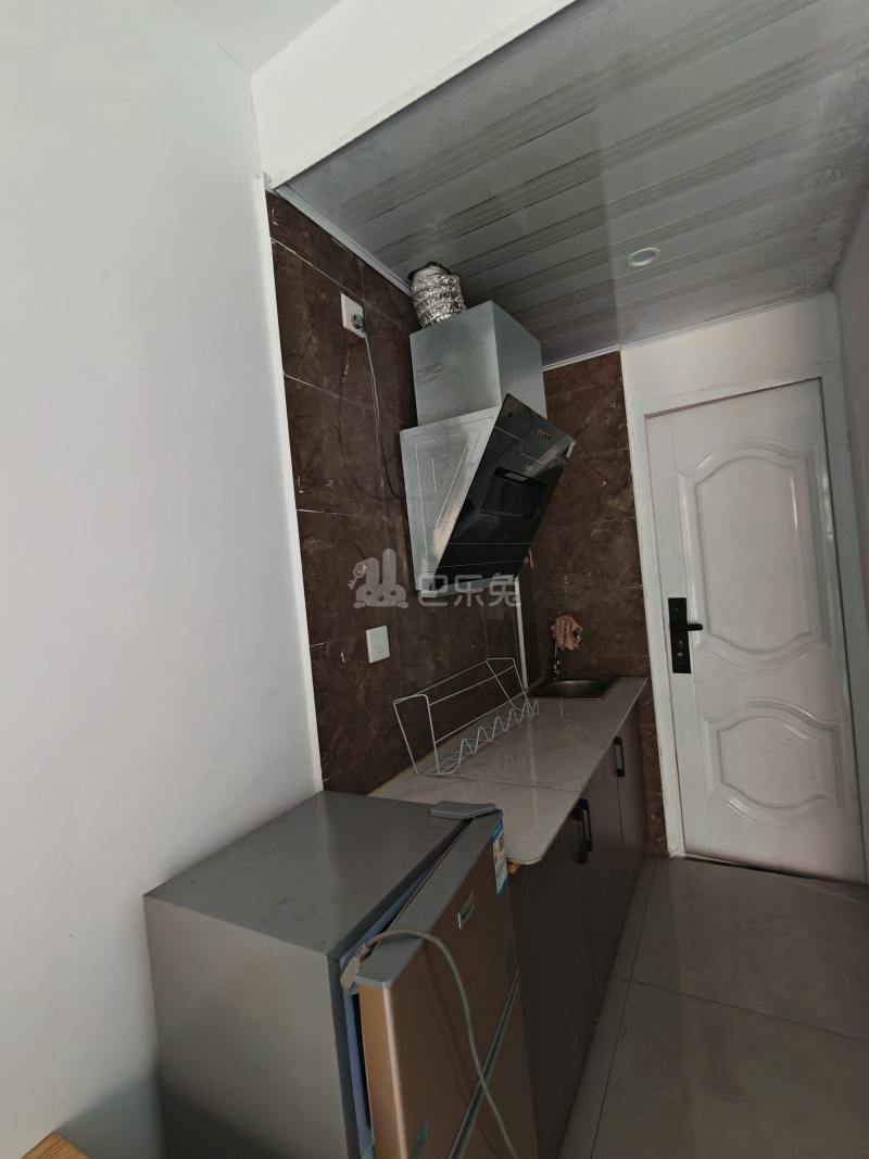 顺达花苑西区17381466周边环境图7