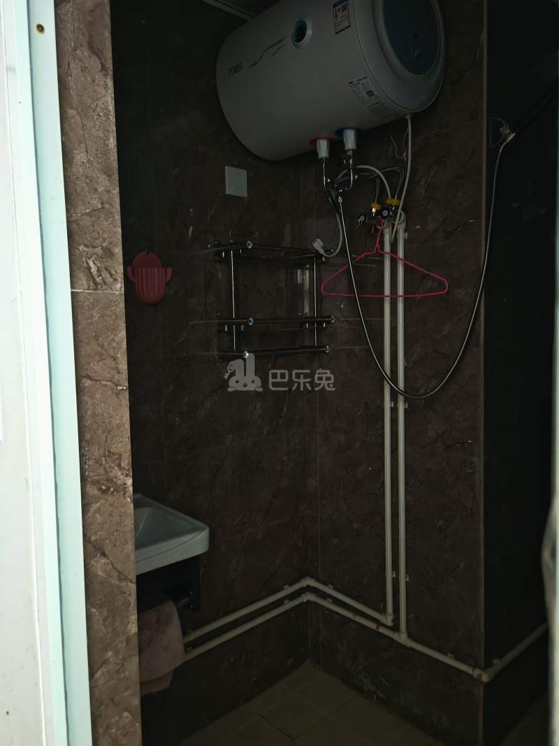 顺达花苑西区17381466周边环境图9