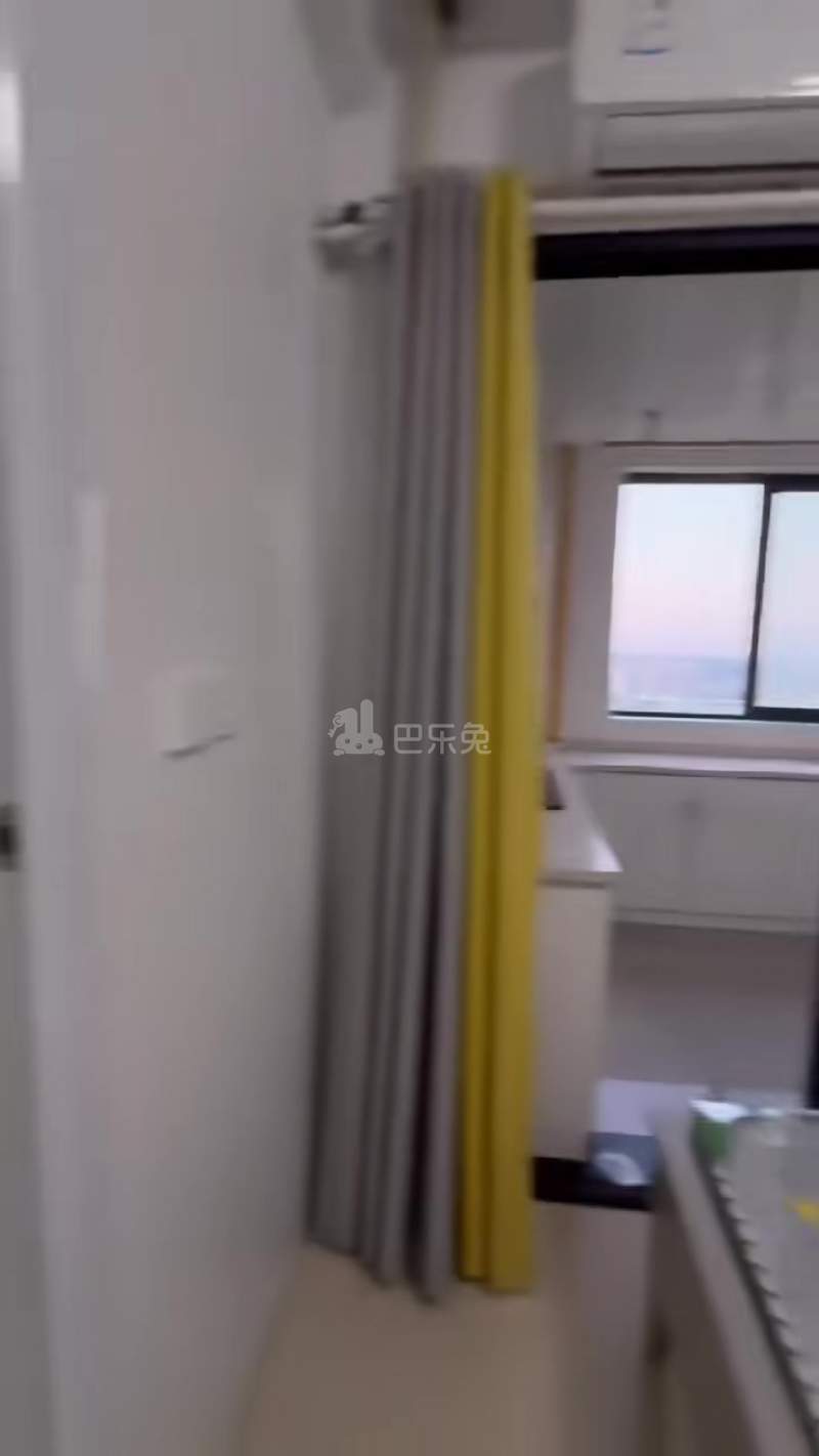 顺和悦府17382394周边环境图0