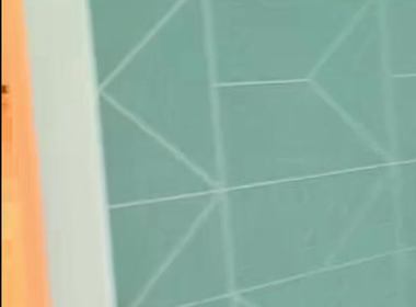 南园路165弄（民房） 1室0厅0卫