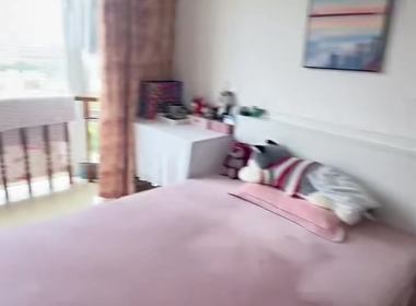 贵龙园（东方路1663弄） 