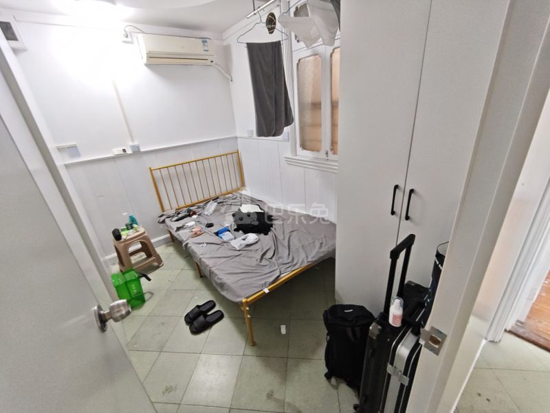 金江公寓17387727周边环境图10