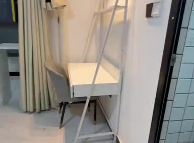 南秀雅苑 1室0厅0卫