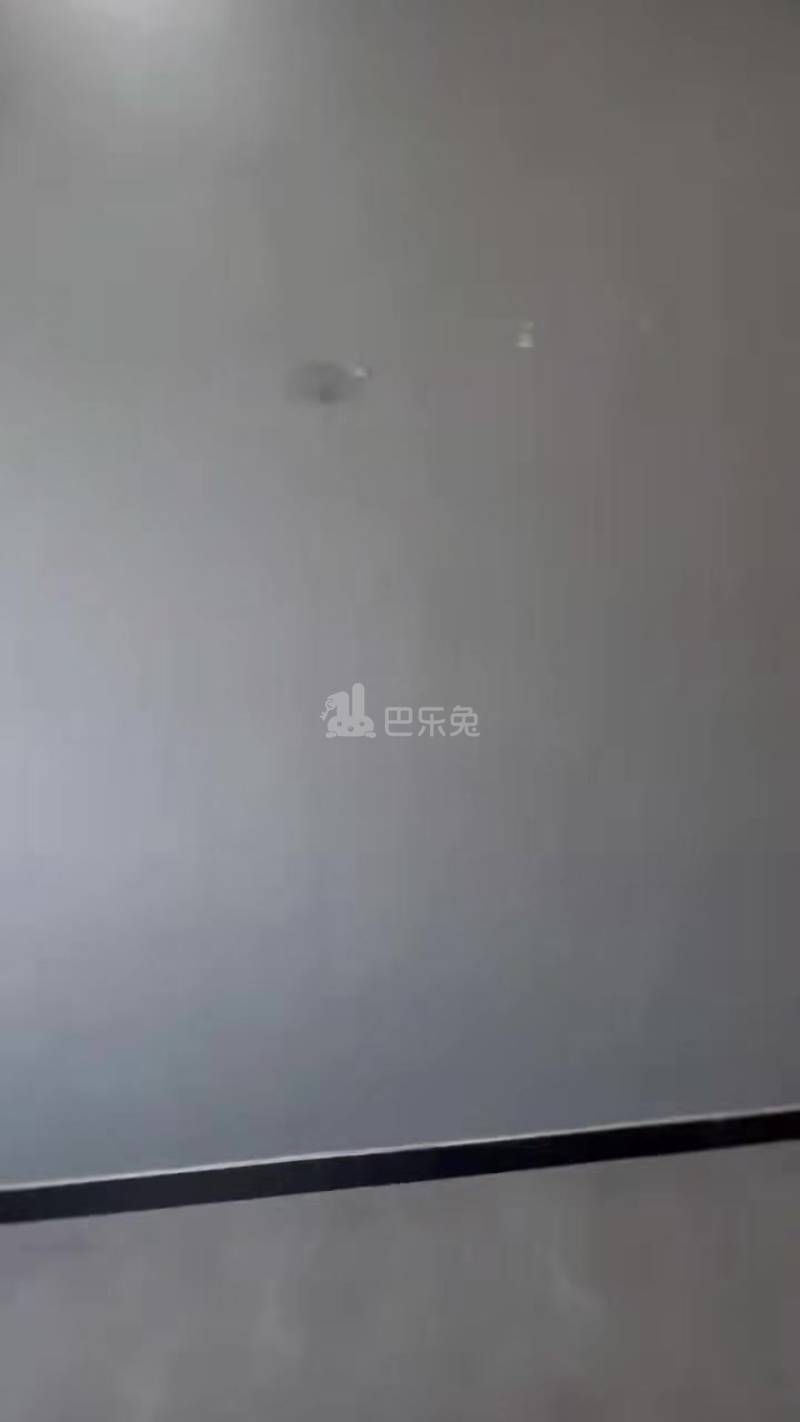 缤纷小区17389999周边环境图0
