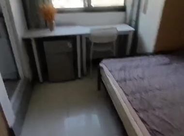 草荡苑南区 1室0厅0卫