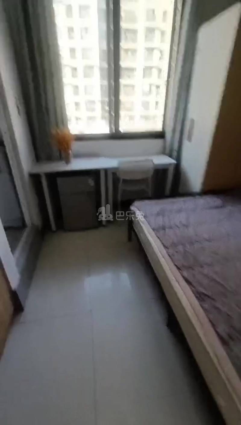 草荡苑南区17393644周边环境图0