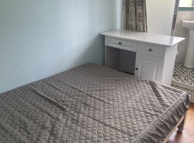 祥和公寓（横港公路） 