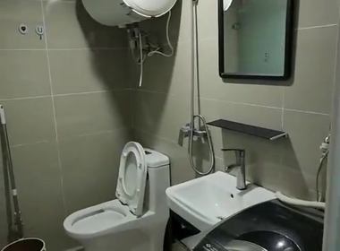 卓越公寓 0室0厅0卫