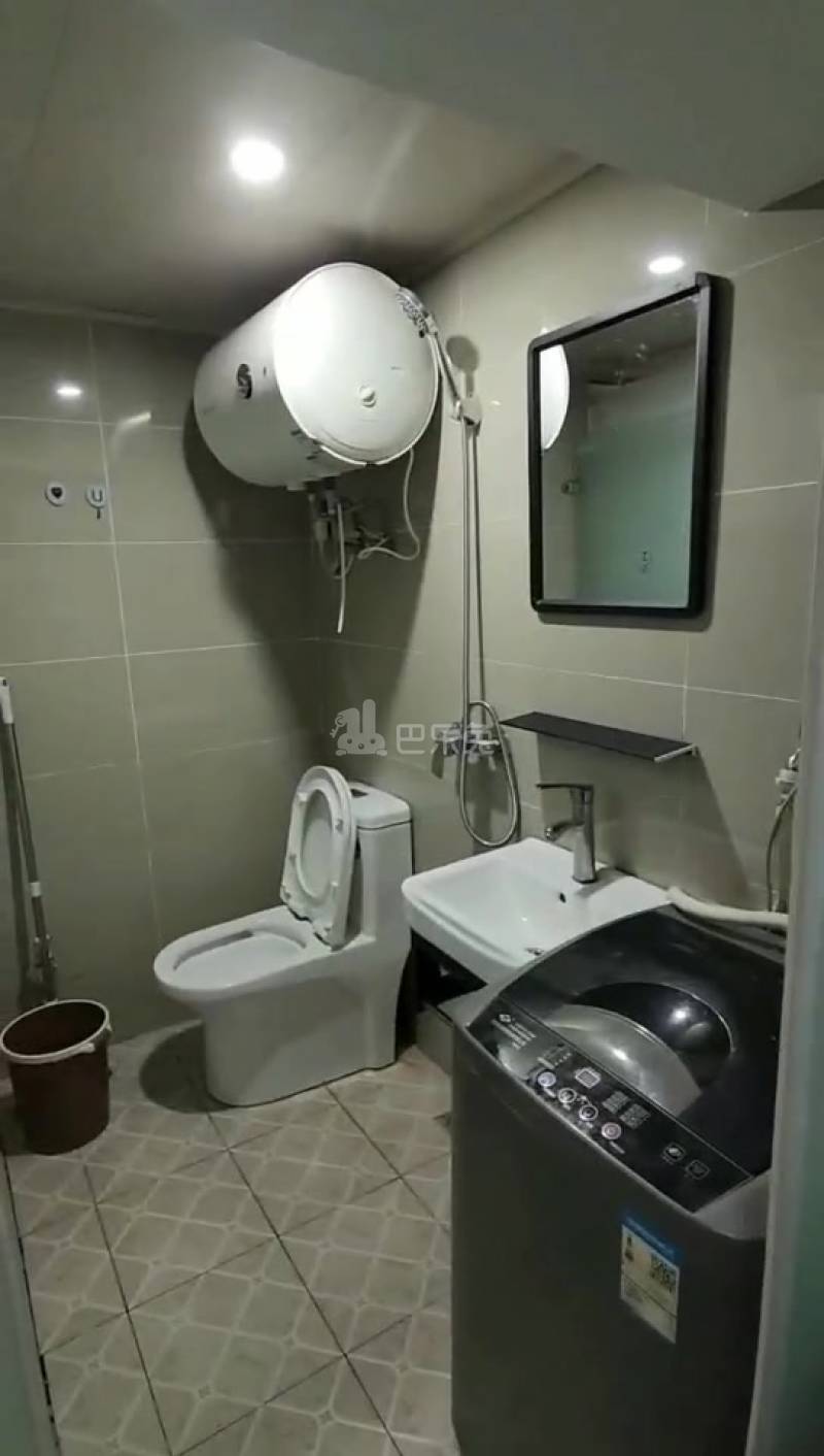 卓越公寓17395076周边环境图0