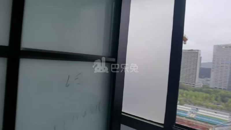 滨诚云府17395550周边环境图0