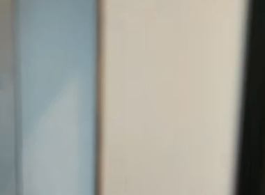 协和公寓（协和大厦） 