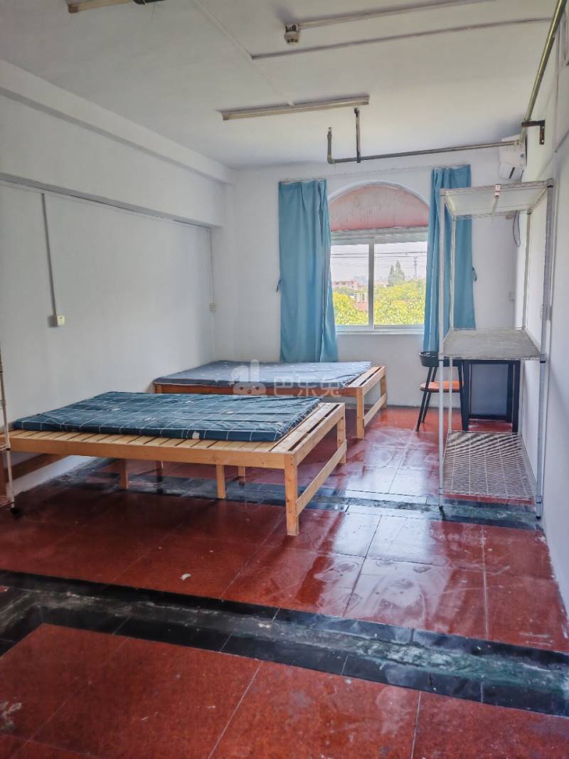 豌豆小镇17397228客厅图0