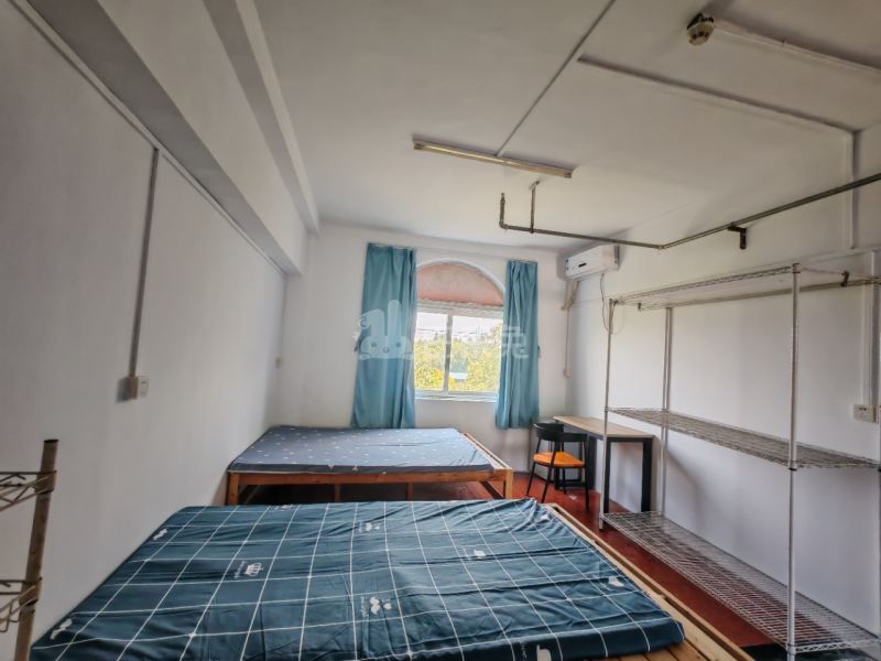 豌豆小镇17397228客厅图1