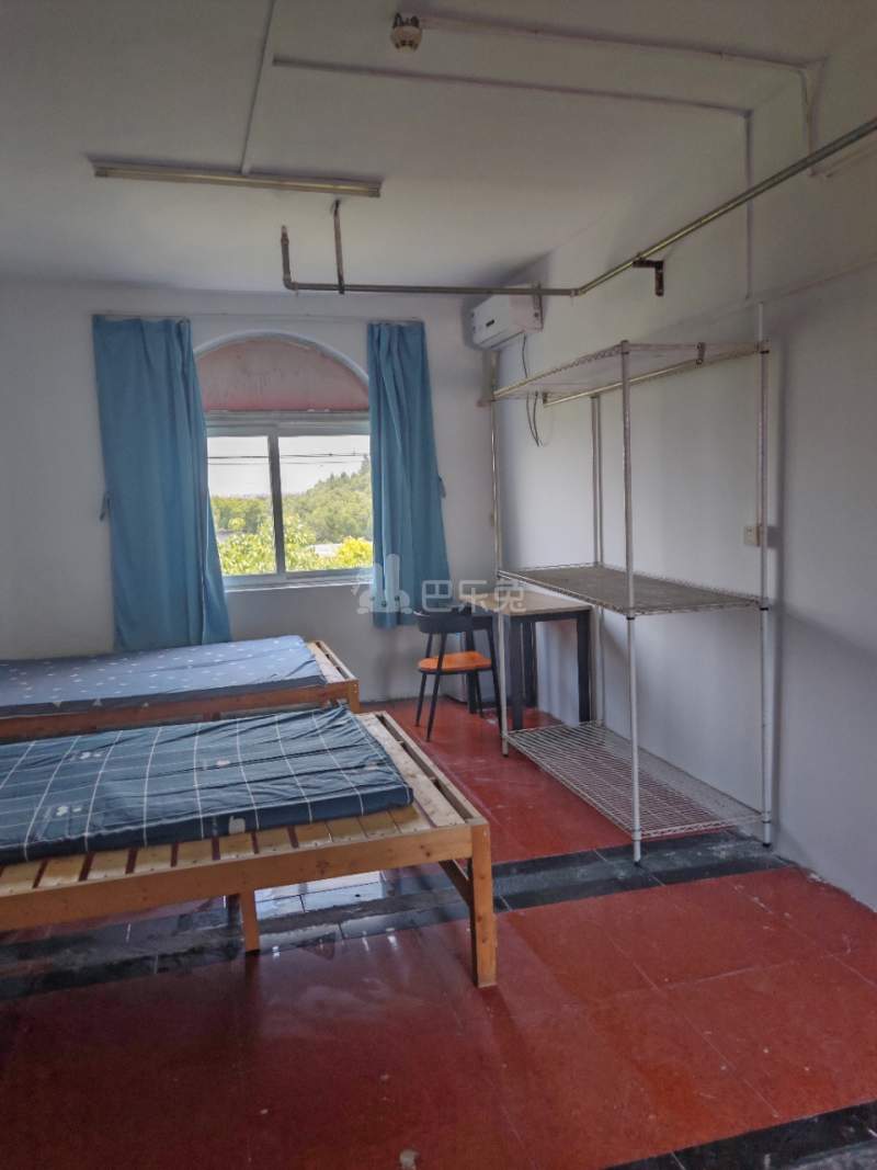 豌豆小镇17397228客厅图2