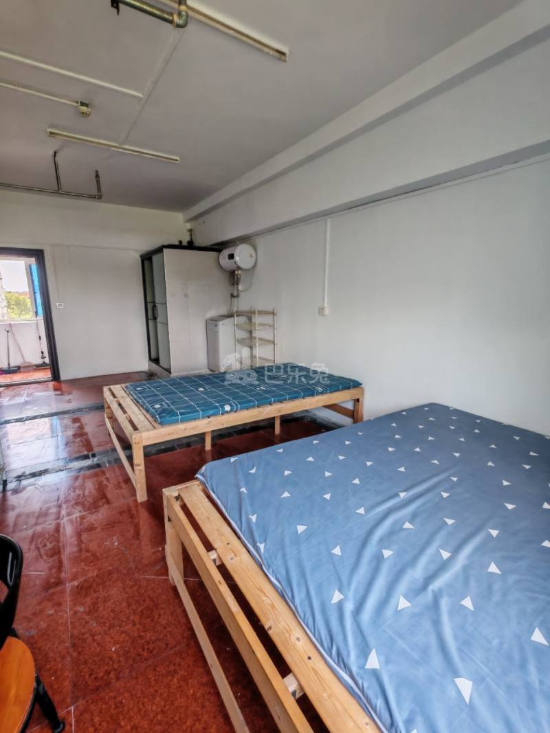 豌豆小镇17397228客厅图3