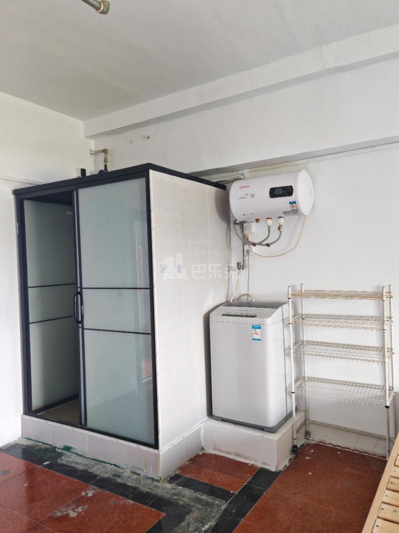 豌豆小镇17397228客厅图4