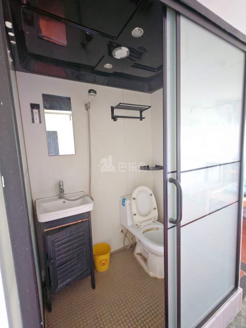 豌豆小镇17397228客厅图5